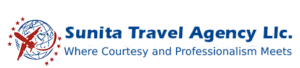 Sunita Travel Agency